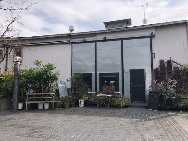 f:id:satomi77:20180330084548j:plain f:id:satomi77:20180330084548j:plain