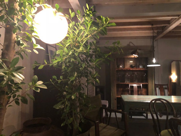 f:id:satomi77:20180330084721j:plain f:id:satomi77:20180330084721j:plain