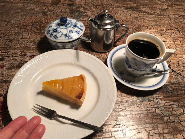 f:id:satomi77:20180330084736j:plain f:id:satomi77:20180330084736j:plain