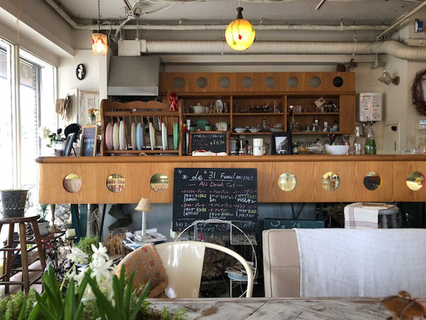 f:id:satomi77:20180330085016j:plain f:id:satomi77:20180330085016j:plain