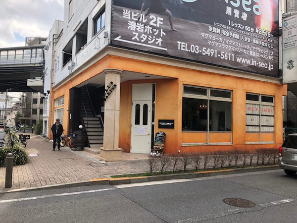 f:id:satomi77:20180330085142j:plain f:id:satomi77:20180330085142j:plain