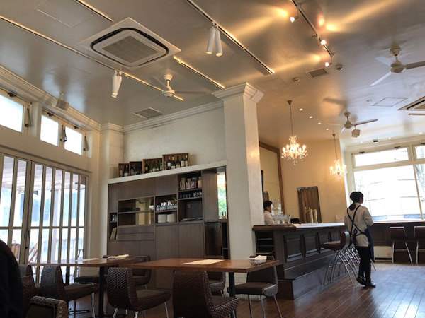 f:id:satomi77:20180330085230j:plain f:id:satomi77:20180330085230j:plain