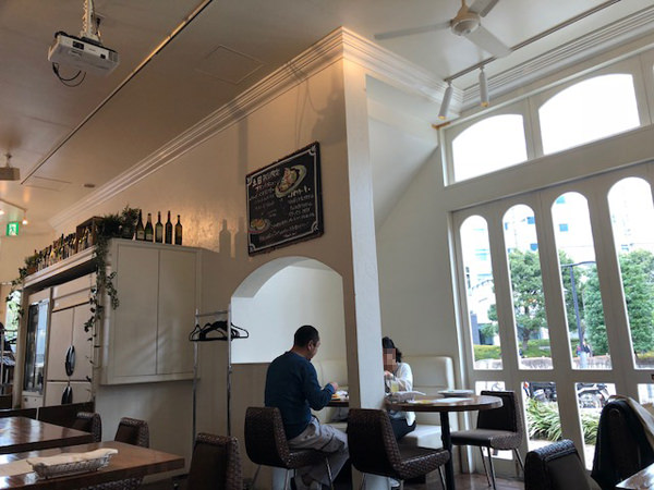 f:id:satomi77:20180330085241j:plain f:id:satomi77:20180330085241j:plain