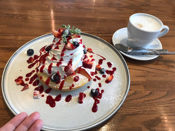 f:id:satomi77:20180330085308j:plain f:id:satomi77:20180330085308j:plain