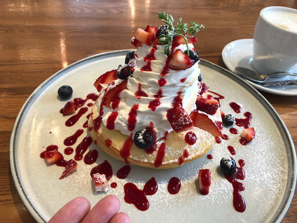 f:id:satomi77:20180330085332j:plain f:id:satomi77:20180330085332j:plain