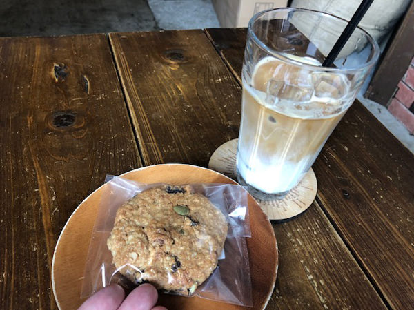 f:id:satomi77:20180330085650j:plain f:id:satomi77:20180330085650j:plain