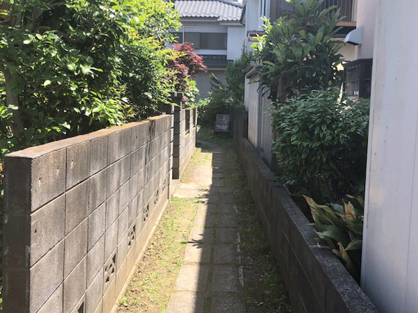f:id:satomi77:20180515111936j:plain f:id:satomi77:20180515111936j:plain