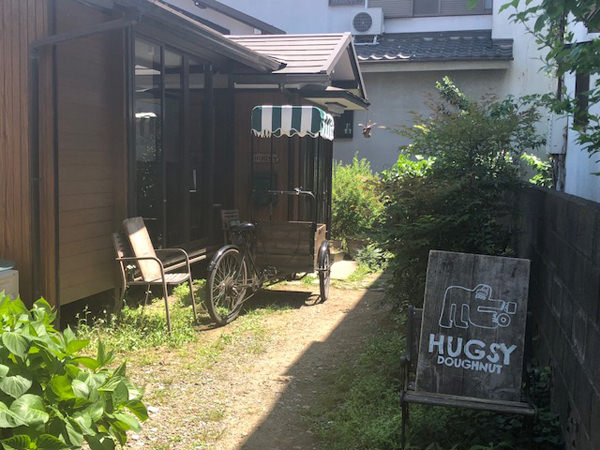 f:id:satomi77:20180515111951j:plain f:id:satomi77:20180515111951j:plain
