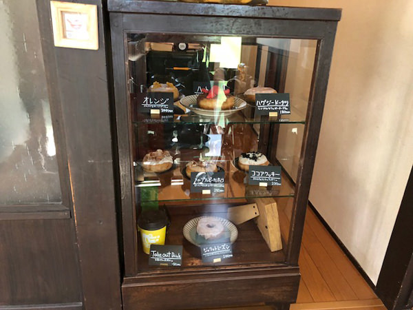f:id:satomi77:20180515112015j:plain f:id:satomi77:20180515112015j:plain