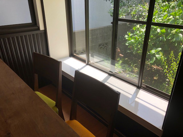 f:id:satomi77:20180515112046j:plain f:id:satomi77:20180515112046j:plain