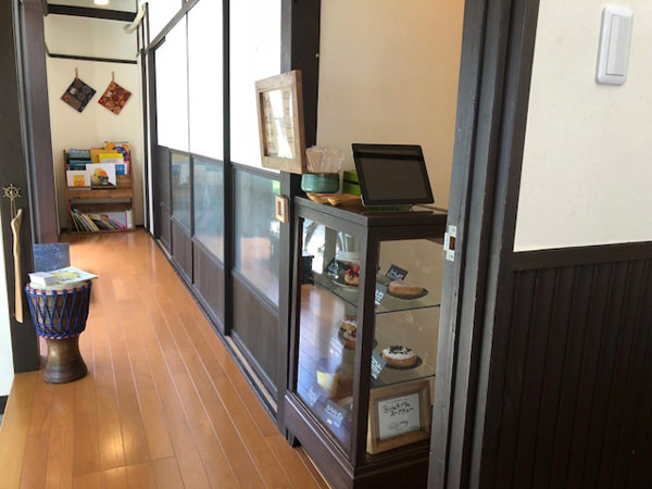 f:id:satomi77:20180515112117j:plain f:id:satomi77:20180515112117j:plain