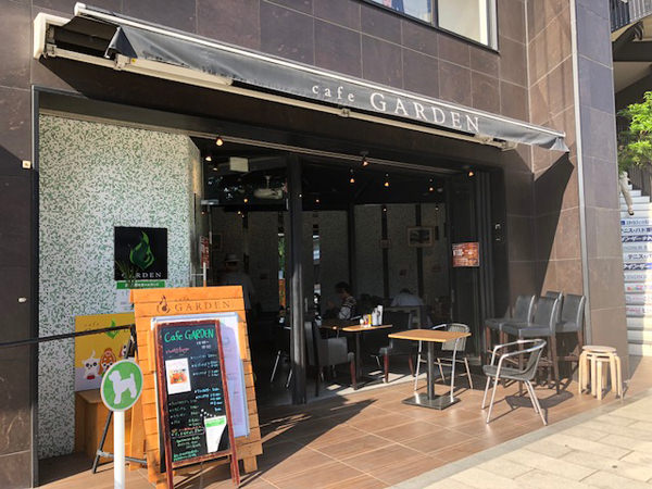 f:id:satomi77:20180515112250j:plain f:id:satomi77:20180515112250j:plain
