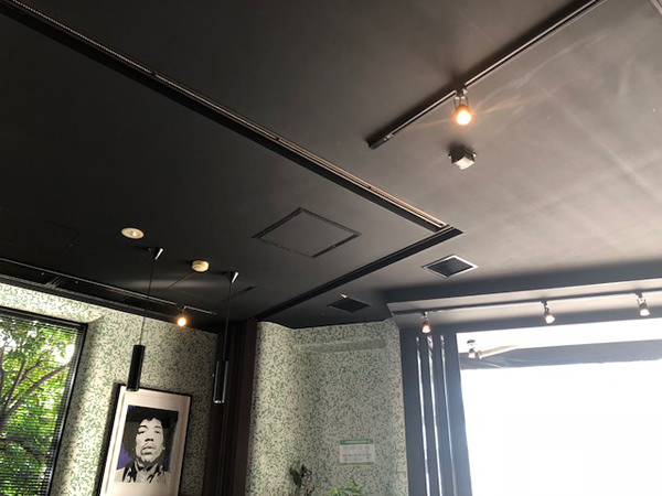 f:id:satomi77:20180515112322j:plain f:id:satomi77:20180515112322j:plain