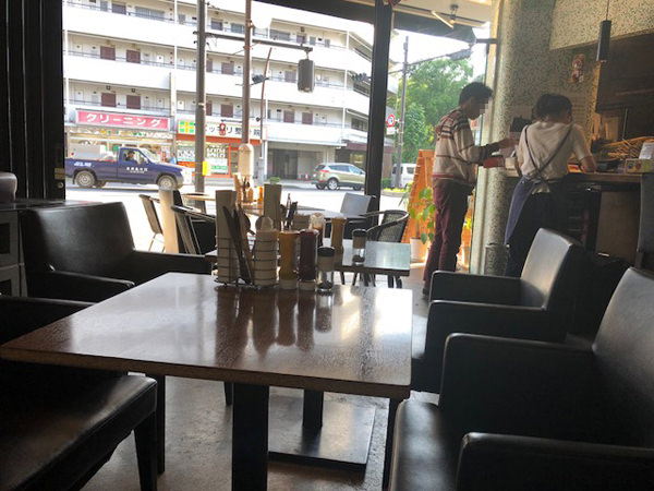 f:id:satomi77:20180515112334j:plain f:id:satomi77:20180515112334j:plain