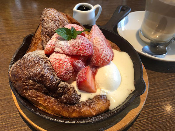 f:id:satomi77:20180515112419j:plain f:id:satomi77:20180515112419j:plain