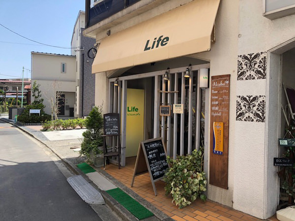 f:id:satomi77:20180515112512j:plain f:id:satomi77:20180515112512j:plain