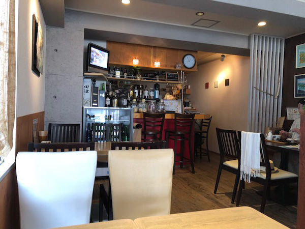 f:id:satomi77:20180515112542j:plain f:id:satomi77:20180515112542j:plain