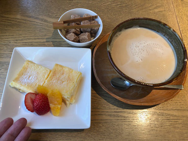 f:id:satomi77:20180515112644j:plain f:id:satomi77:20180515112644j:plain