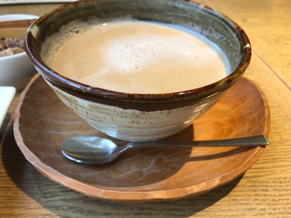 f:id:satomi77:20180515112706j:plain f:id:satomi77:20180515112706j:plain