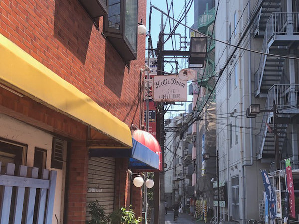 f:id:satomi77:20180515113025j:plain f:id:satomi77:20180515113025j:plain