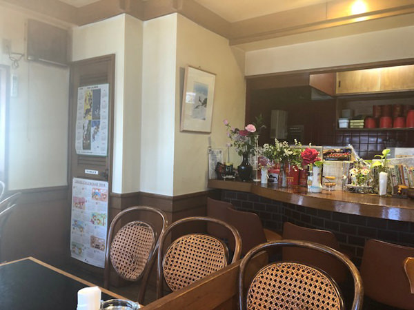 f:id:satomi77:20180515113118j:plain f:id:satomi77:20180515113118j:plain