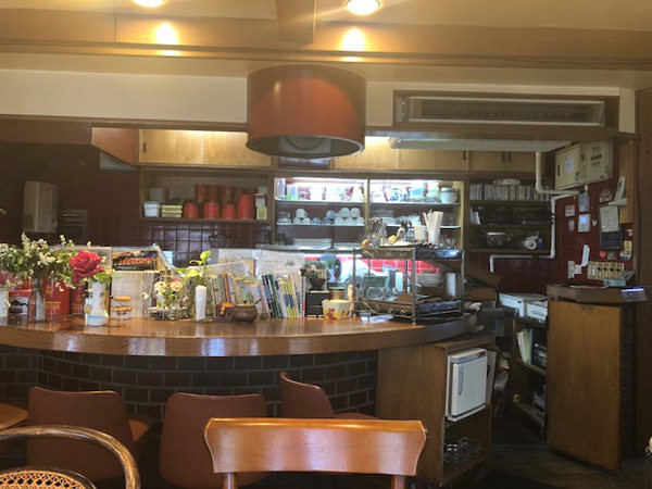 f:id:satomi77:20180515113129j:plain f:id:satomi77:20180515113129j:plain