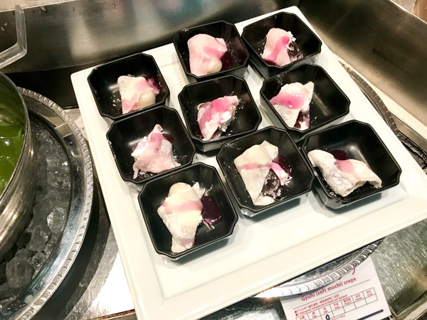 f:id:satomi77:20180530114032j:plain