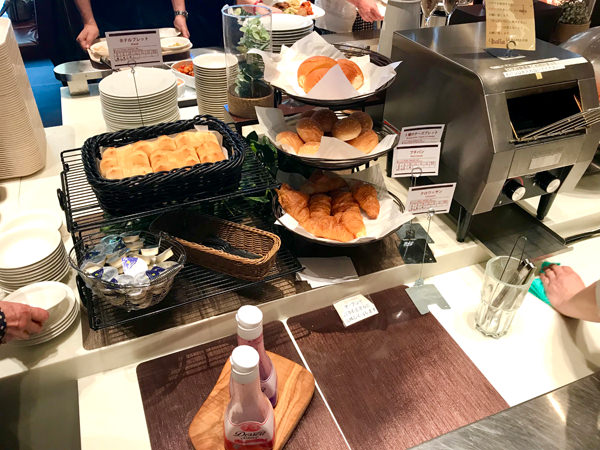 f:id:satomi77:20180530114710j:plain
