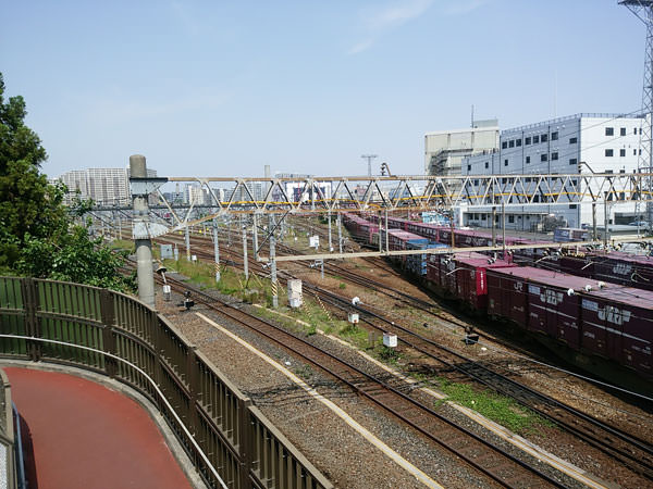 f:id:satomi77:20180612093358j:plain f:id:satomi77:20180612093358j:plain