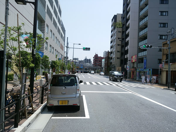 f:id:satomi77:20180612093538j:plain f:id:satomi77:20180612093538j:plain