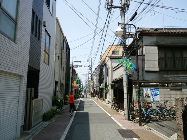 f:id:satomi77:20180612093837j:plain f:id:satomi77:20180612093837j:plain