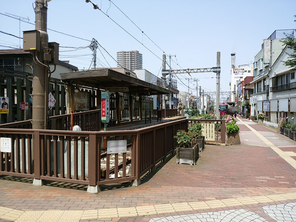 f:id:satomi77:20180612093847j:plain f:id:satomi77:20180612093847j:plain
