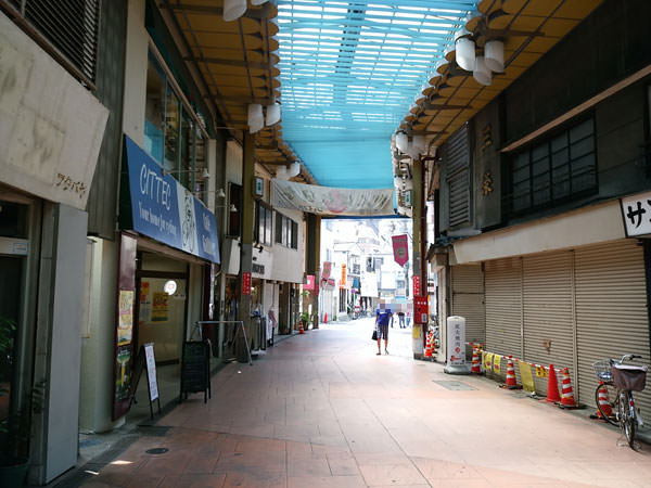 f:id:satomi77:20180612093858j:plain f:id:satomi77:20180612093858j:plain