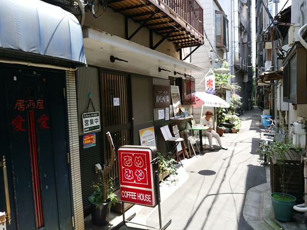 f:id:satomi77:20180612093918j:plain f:id:satomi77:20180612093918j:plain