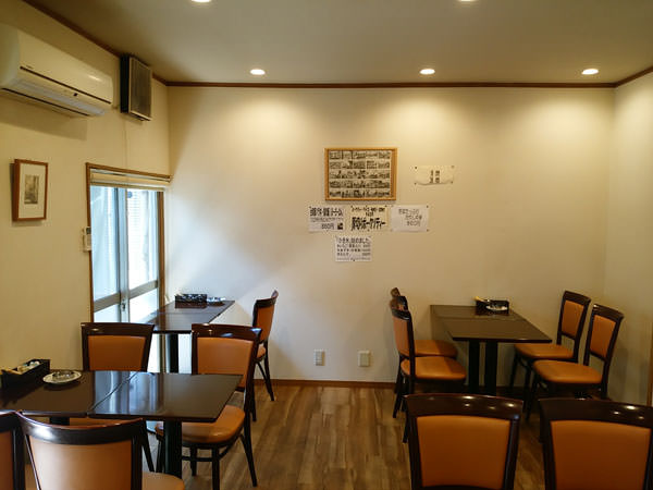 f:id:satomi77:20180612093929j:plain f:id:satomi77:20180612093929j:plain