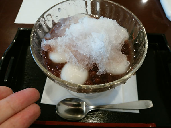 f:id:satomi77:20180612093939j:plain f:id:satomi77:20180612093939j:plain