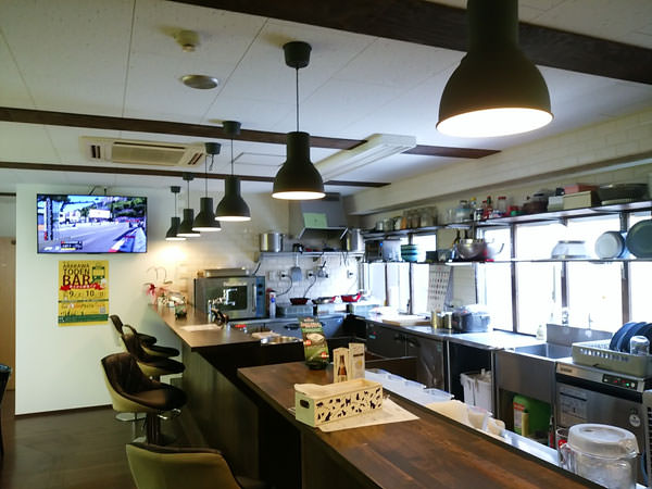 f:id:satomi77:20180612094124j:plain f:id:satomi77:20180612094124j:plain