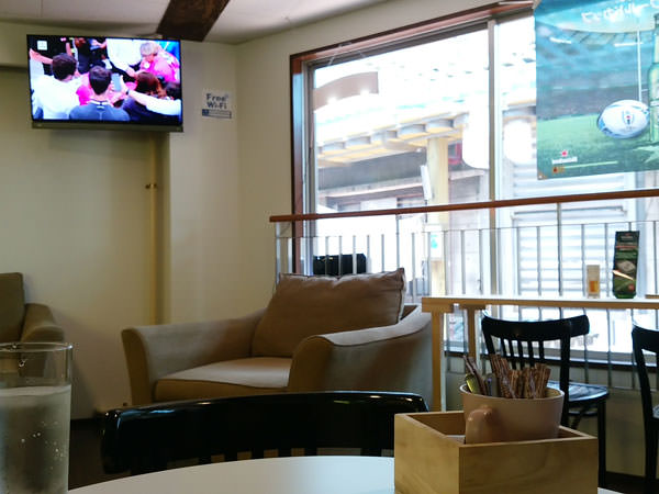 f:id:satomi77:20180612094147j:plain f:id:satomi77:20180612094147j:plain
