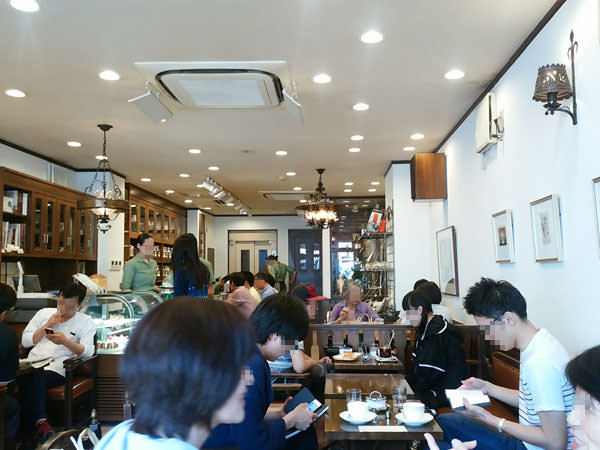 f:id:satomi77:20180612094259j:plain f:id:satomi77:20180612094259j:plain