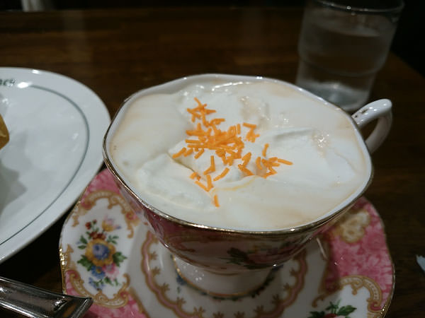 f:id:satomi77:20180612094346j:plain f:id:satomi77:20180612094346j:plain