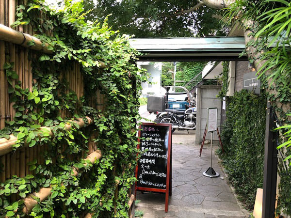 f:id:satomi77:20180612102444j:plain f:id:satomi77:20180612102444j:plain