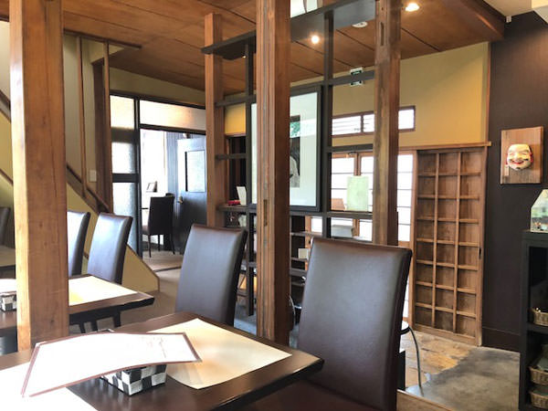 f:id:satomi77:20180612102539j:plain f:id:satomi77:20180612102539j:plain