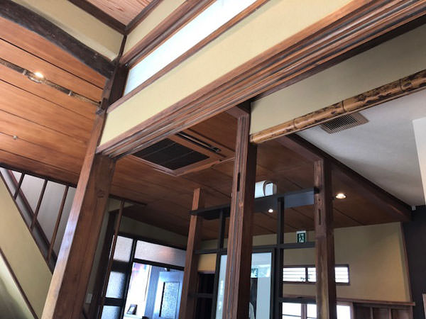 f:id:satomi77:20180612102551j:plain f:id:satomi77:20180612102551j:plain