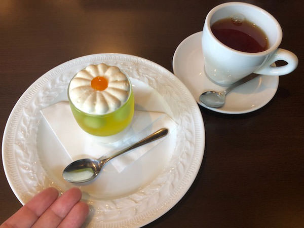 f:id:satomi77:20180612102656j:plain f:id:satomi77:20180612102656j:plain