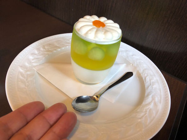 f:id:satomi77:20180612102712j:plain f:id:satomi77:20180612102712j:plain