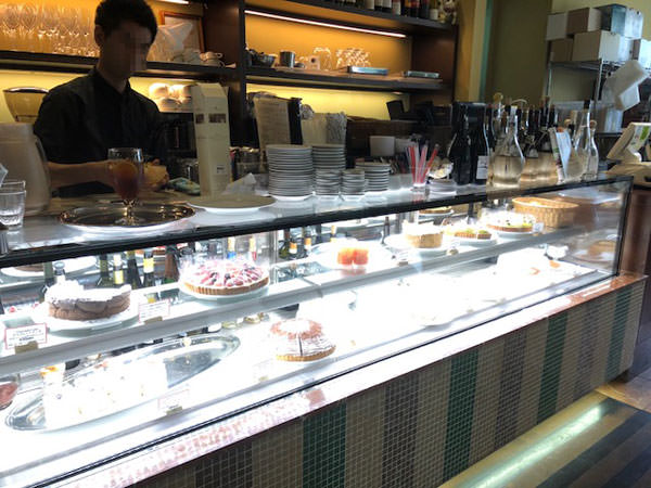 f:id:satomi77:20180612102803j:plain f:id:satomi77:20180612102803j:plain