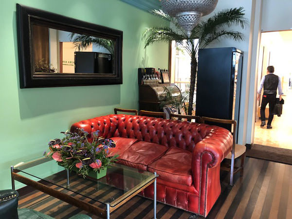 f:id:satomi77:20180612102818j:plain f:id:satomi77:20180612102818j:plain