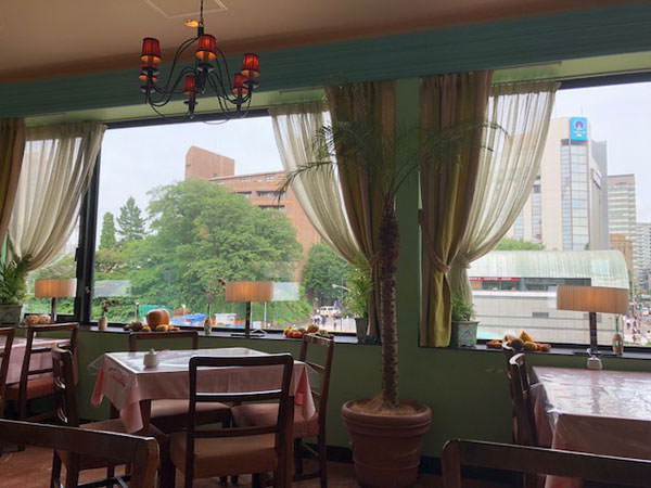 f:id:satomi77:20180612102830j:plain f:id:satomi77:20180612102830j:plain