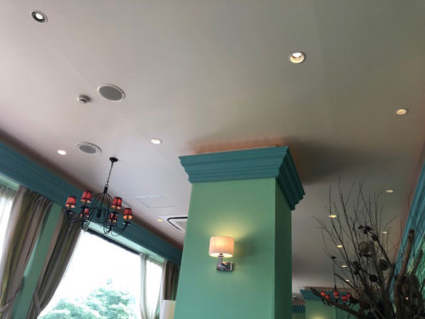 f:id:satomi77:20180612102842j:plain f:id:satomi77:20180612102842j:plain