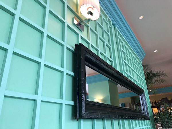 f:id:satomi77:20180612102852j:plain f:id:satomi77:20180612102852j:plain